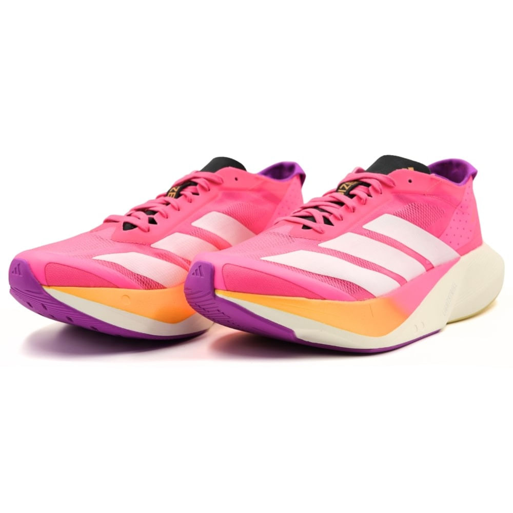 Tenis-Adidas-Drive-RC-|-Feminino
